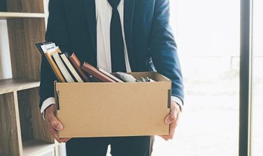 Teknoloji şirketleri başlattı: İşten çıkarmalarda kelebek etkisi