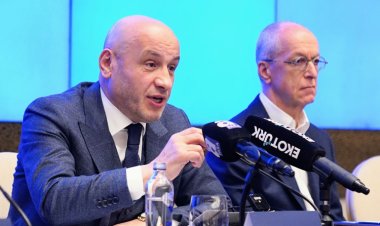 İhracatçının rekabetçi kur talebi devam ediyor