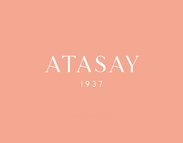 Atasay'dan yeni reklam: Pırlanta tektaş nerede?