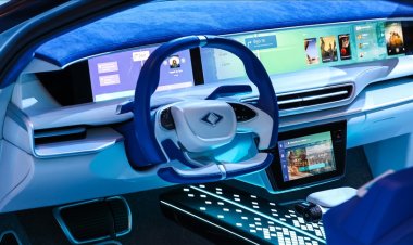 Togg'da  ön sipariş hakkı için 3 yöntem