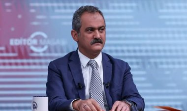 SON DAKİKA: Okullar 20 Şubat'a kadar tatil edildi