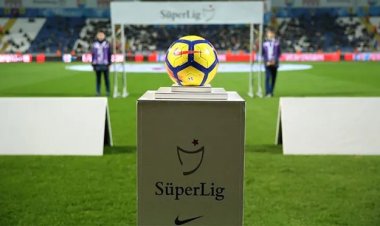 Galatasaray, Trabzonspor ve Başakşehir’in lig maçı ertelendi