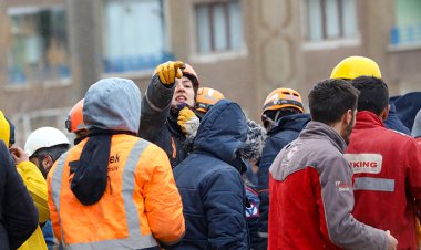 Üniversiteler yaza kadar tatil edildi