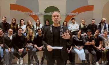 AHBAP bağışların nereye harcanacağını açıkladı