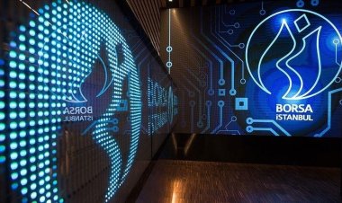 Borsa bugün işleme açılıyor