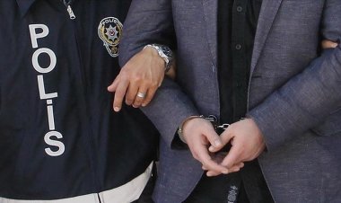 Yıkılan binalarla ilgili soruşturmalarda 24 kişi tutuklandı