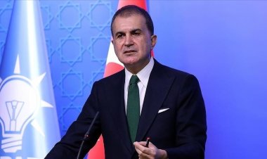 Elazığ 11. il olarak afet bölgesi ilan edildi