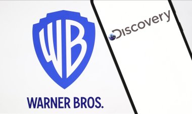 Warner Bros, depremzedelere 1 milyon dolar bağışta bulundu