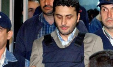 Danıştay baskınını düzenleyen Alparslan Aslan cezaevinde intihar etti