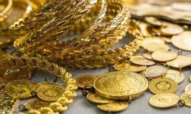 Yastık altında 'deprem' çözülmesi