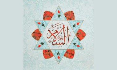 "En güzel isimler" sergisi açılıyor