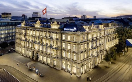 Kriz sonrası tarihi satın alma