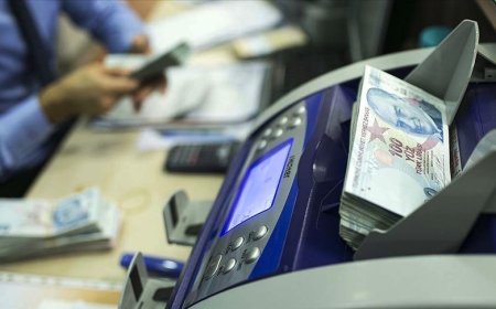 En düşük emekli aylığına ve bayram ikramiyelerine zam yolda