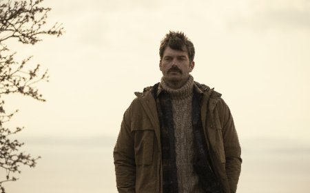 Boğa Boğa'dan ilk fragman yayınlandı