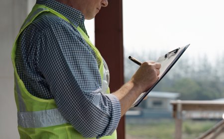 Deprem testi taleplerinde yüzde 16 bin artış