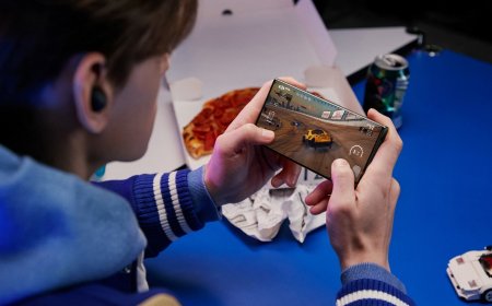 Samsung Galaxy S23 Ultra’ya büyük onur