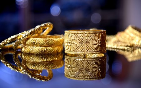 Altında yükselişi destekleyecek üç unsur