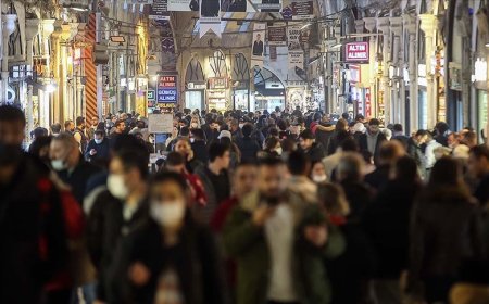 Kapalıçarşı nasıl keşfedilir?