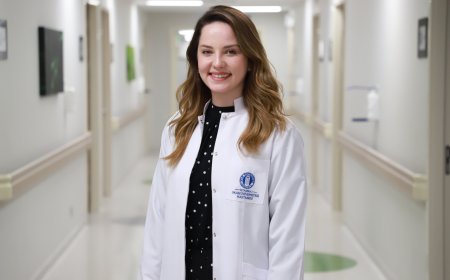 Türkiye’de bipolar bozukluk görülen kişi sayısı 2 milyondan fazla