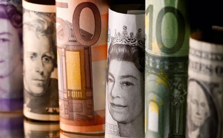 KKM'de stopaj istisnası yıl sonuna kadar uzatıldı