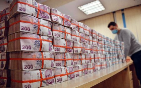 KKM'den çıkış hangi sonuçları doğurabilir?