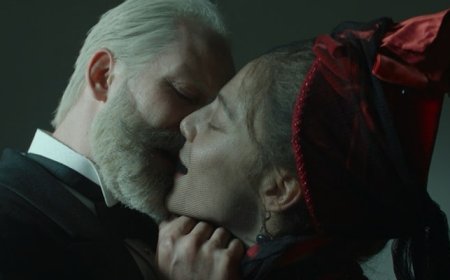 Beşi yerli 10 film vizyonda