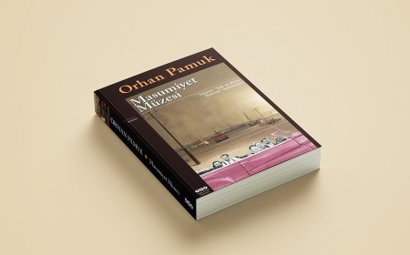 Trendyol'da en çok satılan kitaplar