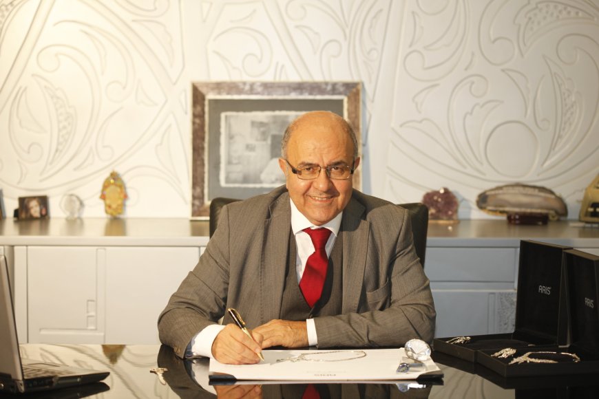 Altın uzun vadede en iyi yatırım aracı