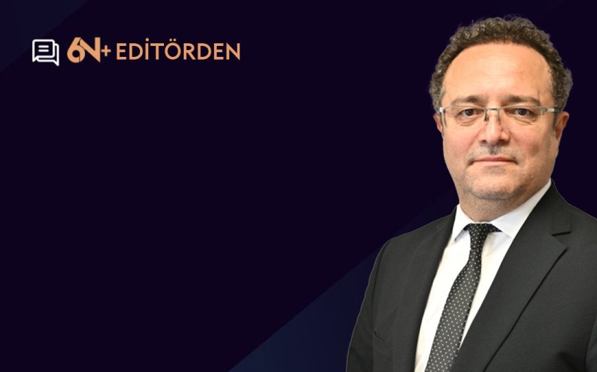 Yaz sıcak GEÇİYOR!