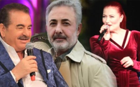 Milletvekilliği adaylığı için başvuran ünlüler