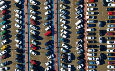 Benzin ve dizel otomobillerde fiyatlar uçacak