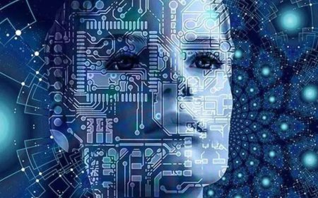 Dev şirketler yapay zekayı risk olarak görüyor!