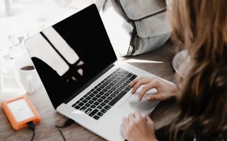 Küresel bilgisayar satışları ilk çeyrekte yüzde 29 düştü