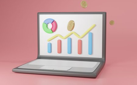 Medya ve reklam yatırımları yüzde 90 arttı
