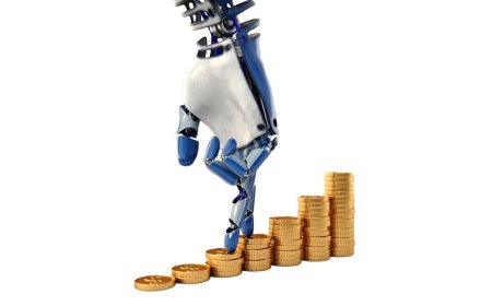 Yapay zekadan resesyona karşı altın önerisi