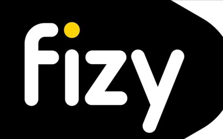 Fizy, müzik dinledikçe kazandıracak