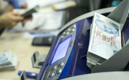 S&P: Türk bankaları risk altında