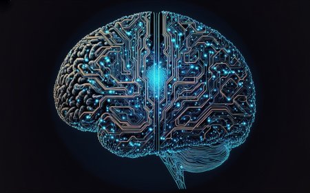 Türk mühendisler geliştirdi: CBOT GPT