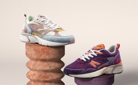 Boyner'de ayakkabı ve çanta günleri