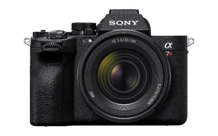 Sony’e dünyaca ünlü TIPA’dan 4  ödül