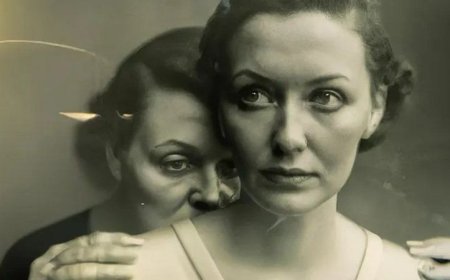 Yapay zekâ ile oluşturulan fotoğraf ödül kazandı!