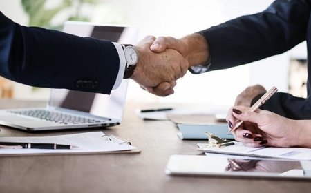 Türkiye'de kurulan şirket sayısı yüzde 19,5 arttı