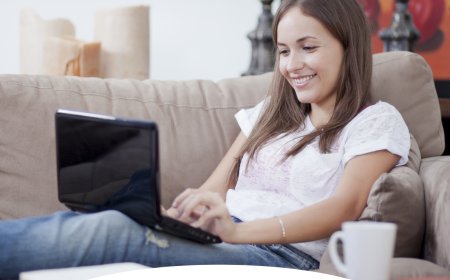 Bilgisayarınızı hızlandırmanın 10 yolu