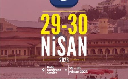 Hedef Afrika Fuarı başlıyor