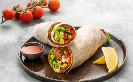 Çiğköftem 30’uncu yılda 12’den vuracak!