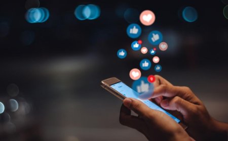 Sosyal medya platformlarına katı kurallar geliyor