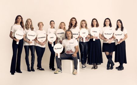 TOG Bazar 'dayanışma' için kapılarını açıyor