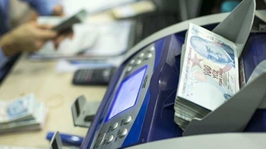 S&P: Türk bankaları risk altında