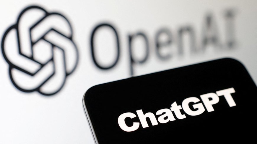 ChatGPT’ye gizlilik modu eklendi