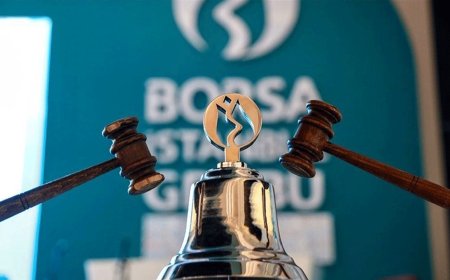 Beşiktaş, Borsa'da da kazandı